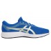 Кроссовки мужские Asics c-1011A568-403 PATRIOT 11 BLU/GRY M
